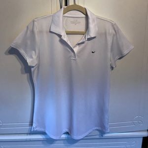 Vineyard Vines Polo