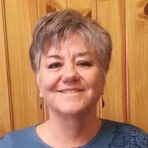 Meet your Posher, Janice