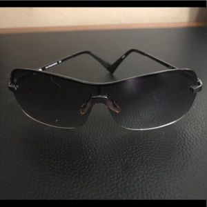 Michael Kors sunglasses