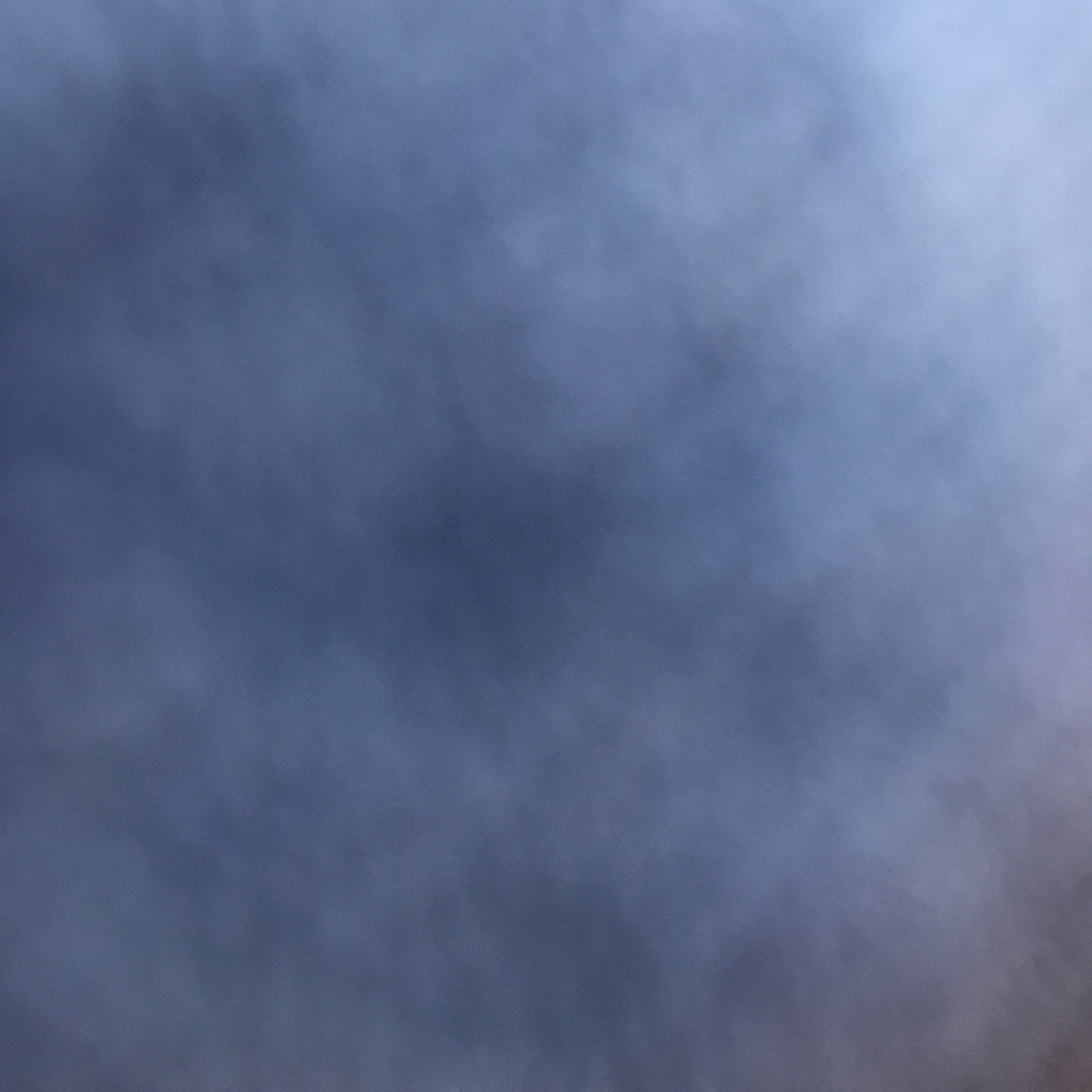 Meet your Posher, Cheresse