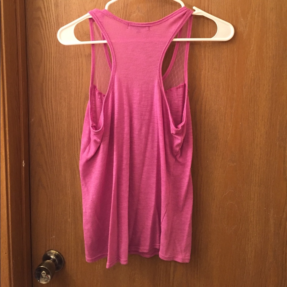 Tank top - Picture 2 of 2