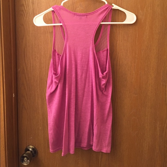 Tank top - Picture 2 of 2