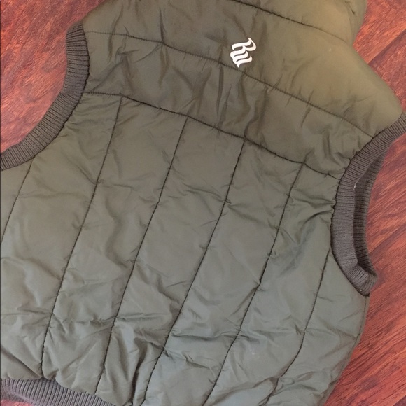 Vest - Picture 3 of 3