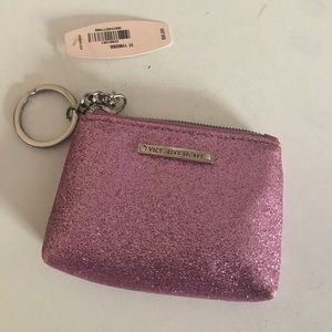 VS coin purse