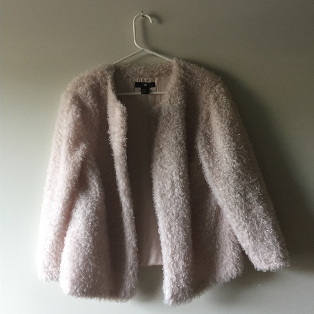 Fuzzy bomber