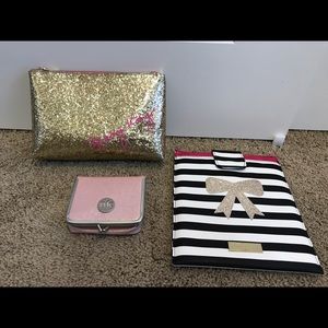 Mary Kay Bundle