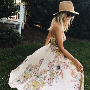 Meet your Posher, Cameron