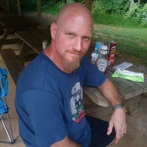 Meet your Posher, Wade