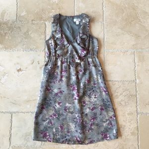 Ann Taylor Loft Dress, 00P