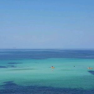 Meet your Posher, Fu