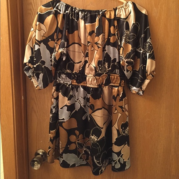 Dress shirt - Picture 2 of 2