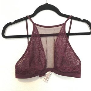 VS Bralette