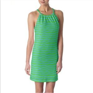 ✨SALE ✨ NWT Ellie Kai Ginger dress