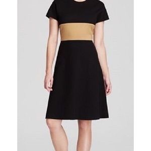 Anne Klein Dress