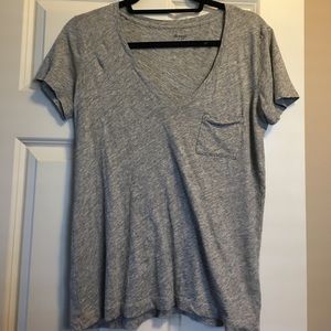 Madewell T-Shirt