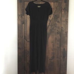 Vince Camuto jumpsuit