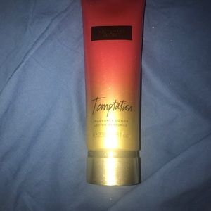 VS lotion