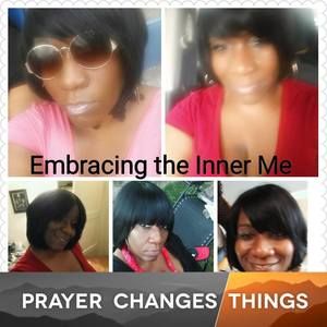 Meet your Posher, Lala