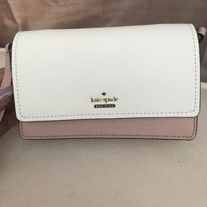 Kate spade purse