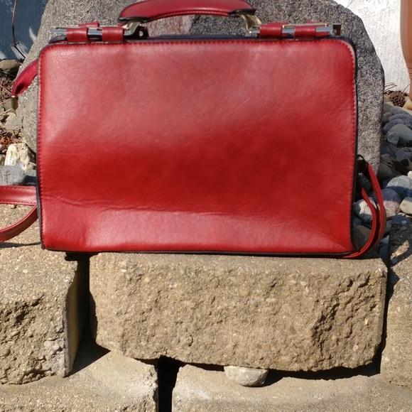 Woman's purse - Picture 3 of 6