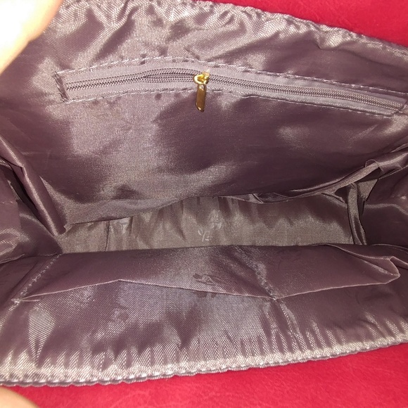 Woman's purse - Picture 5 of 6