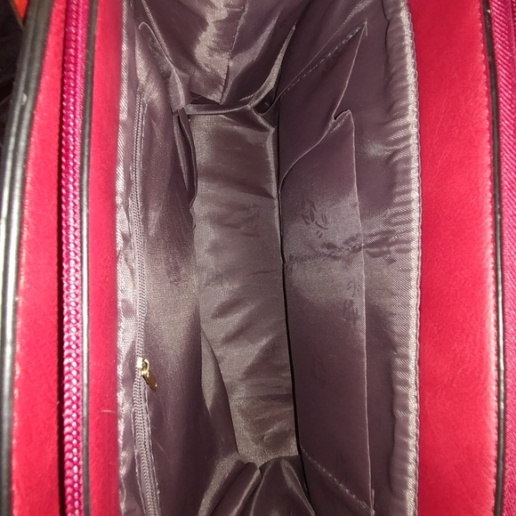 Woman's purse - Picture 6 of 6