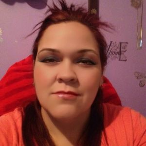 Meet your Posher, Celina