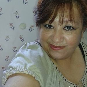 Meet your Posher, Margaret