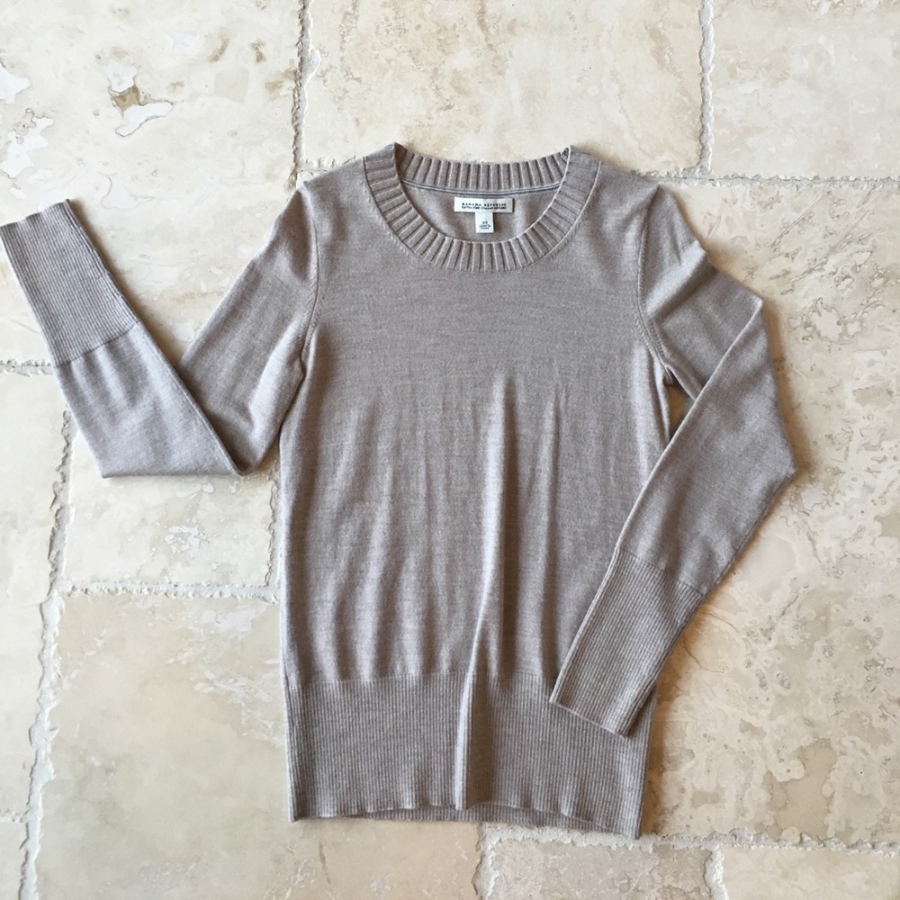 EUC Banana Republic Sweater, XS - Picture 2 of 3
