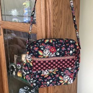 Vera Bradley