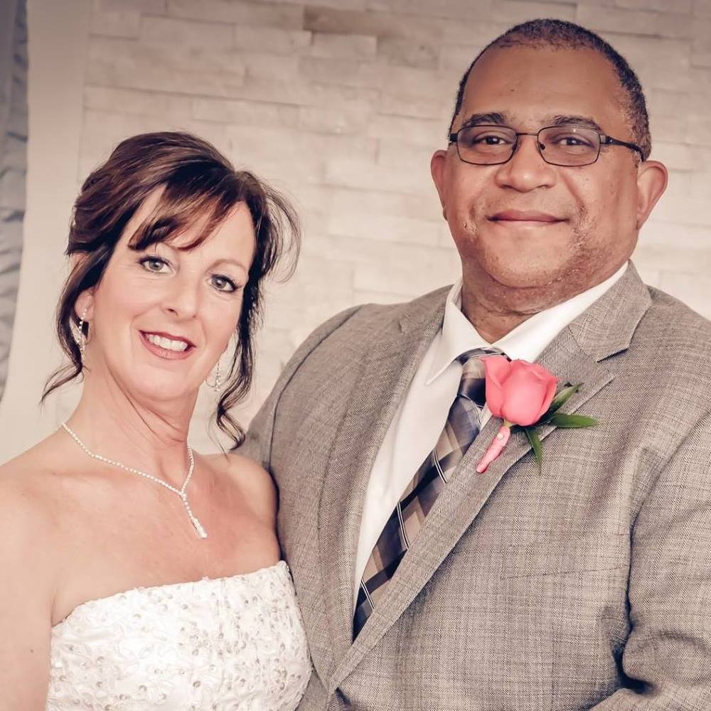 Meet your Posher, Tina