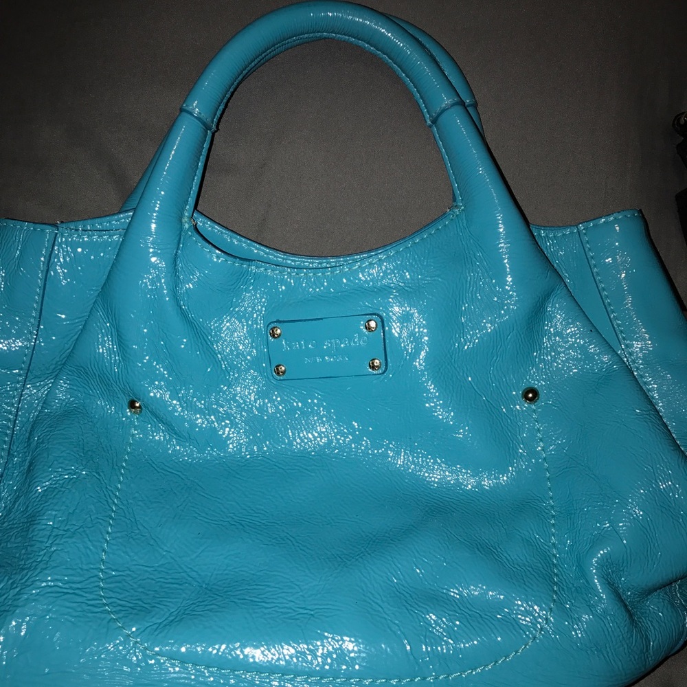 Kate Spade Bag