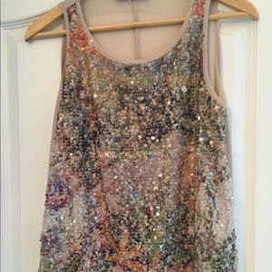 Glamorous Italian shirt