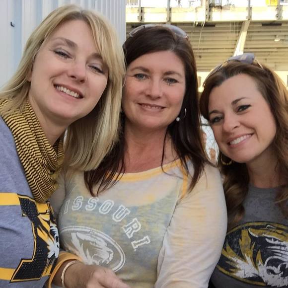 Meet your Posher, Regina - Picture 1 of 1