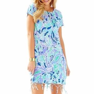 🌟 NEVER WORN LILLY 🌸