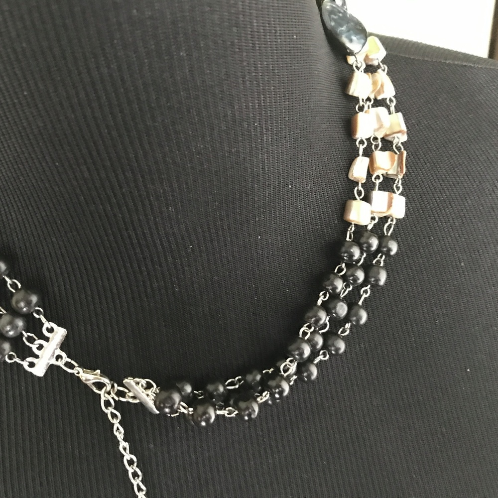 BEAUTIFUL STONES!! - Picture 2 of 2