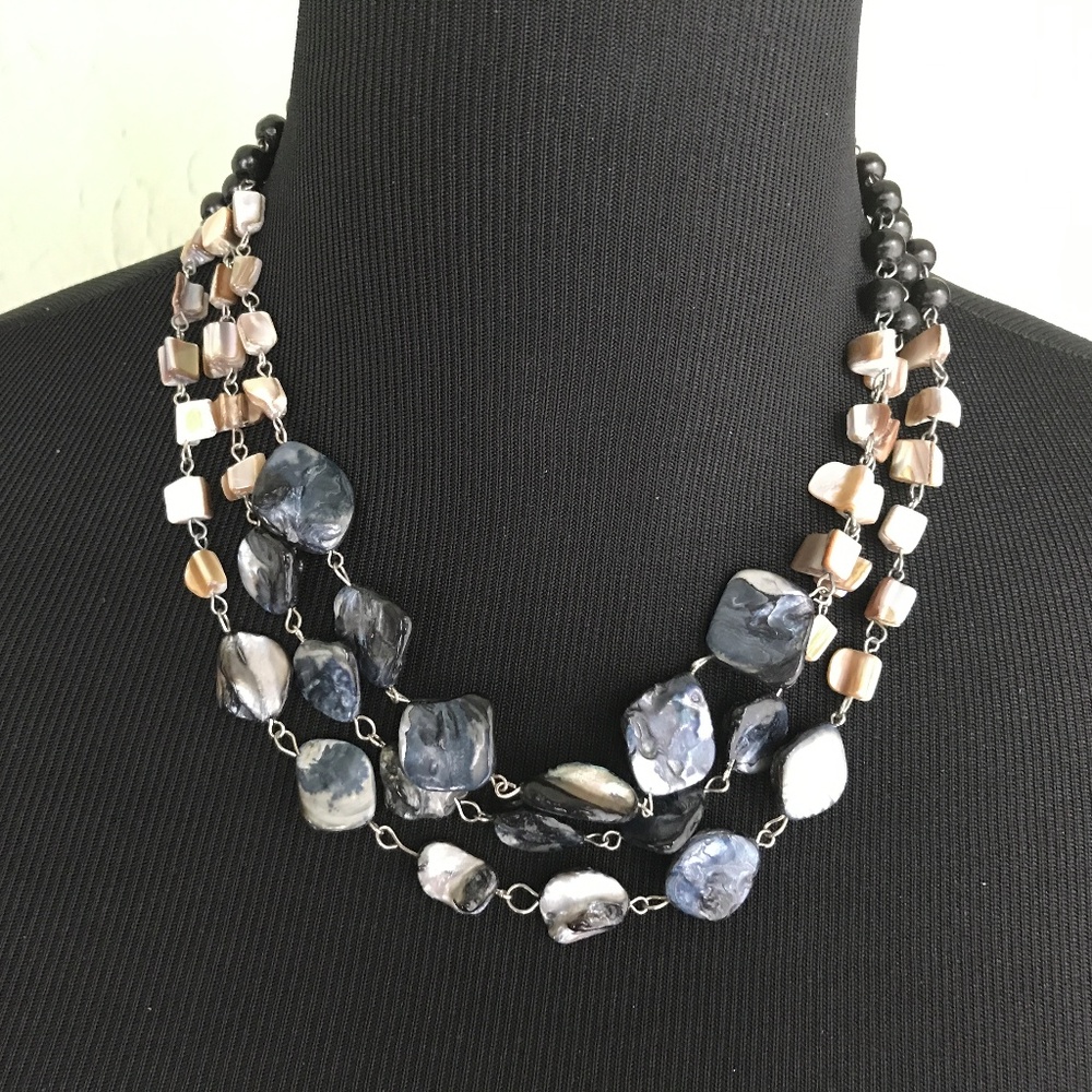 BEAUTIFUL STONES!!