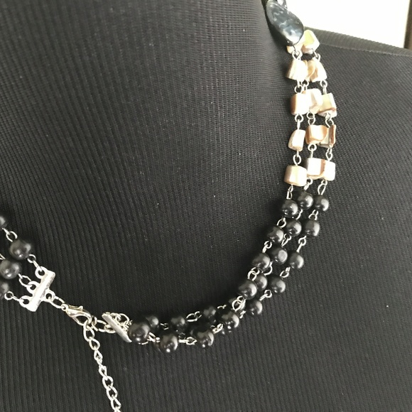 BEAUTIFUL STONES!! - Picture 2 of 2