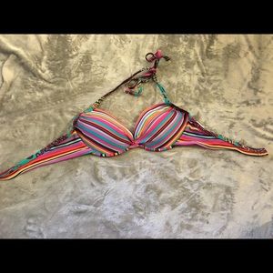 Target bathing suit