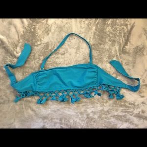 Target bathing suit