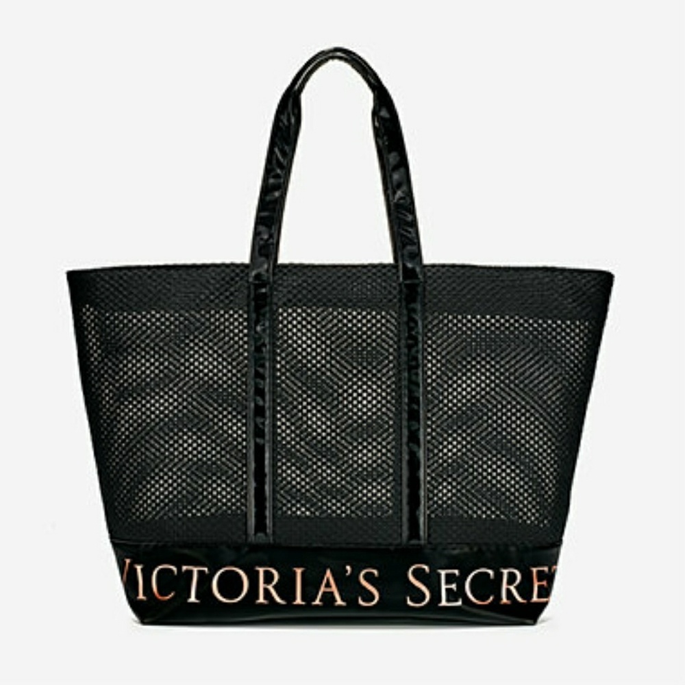 Victoria's Secret Tote