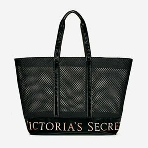 Victoria's Secret Tote