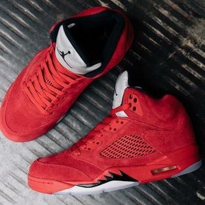 Meet your Posher, Erick