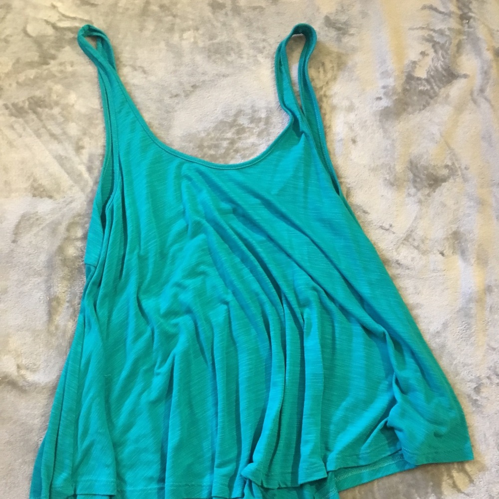 American Eagle Tanktop