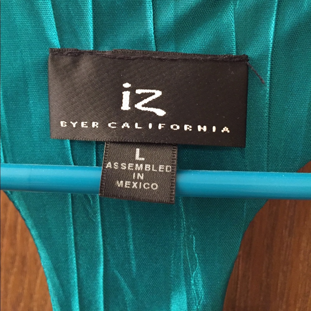 Tank top - Picture 3 of 3