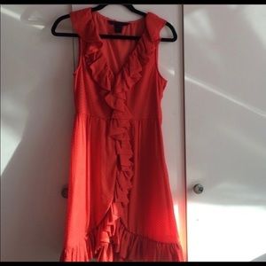 Marc by Marc Jacobs dress