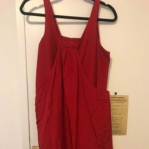 Graham & Spencer Dress