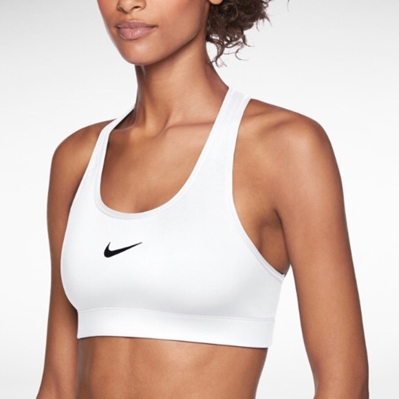 Nike Other - Nike Pro Sports Bra