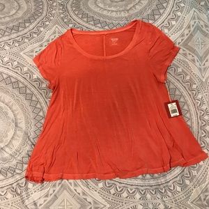 🌻NWT🌻 Missimo Top