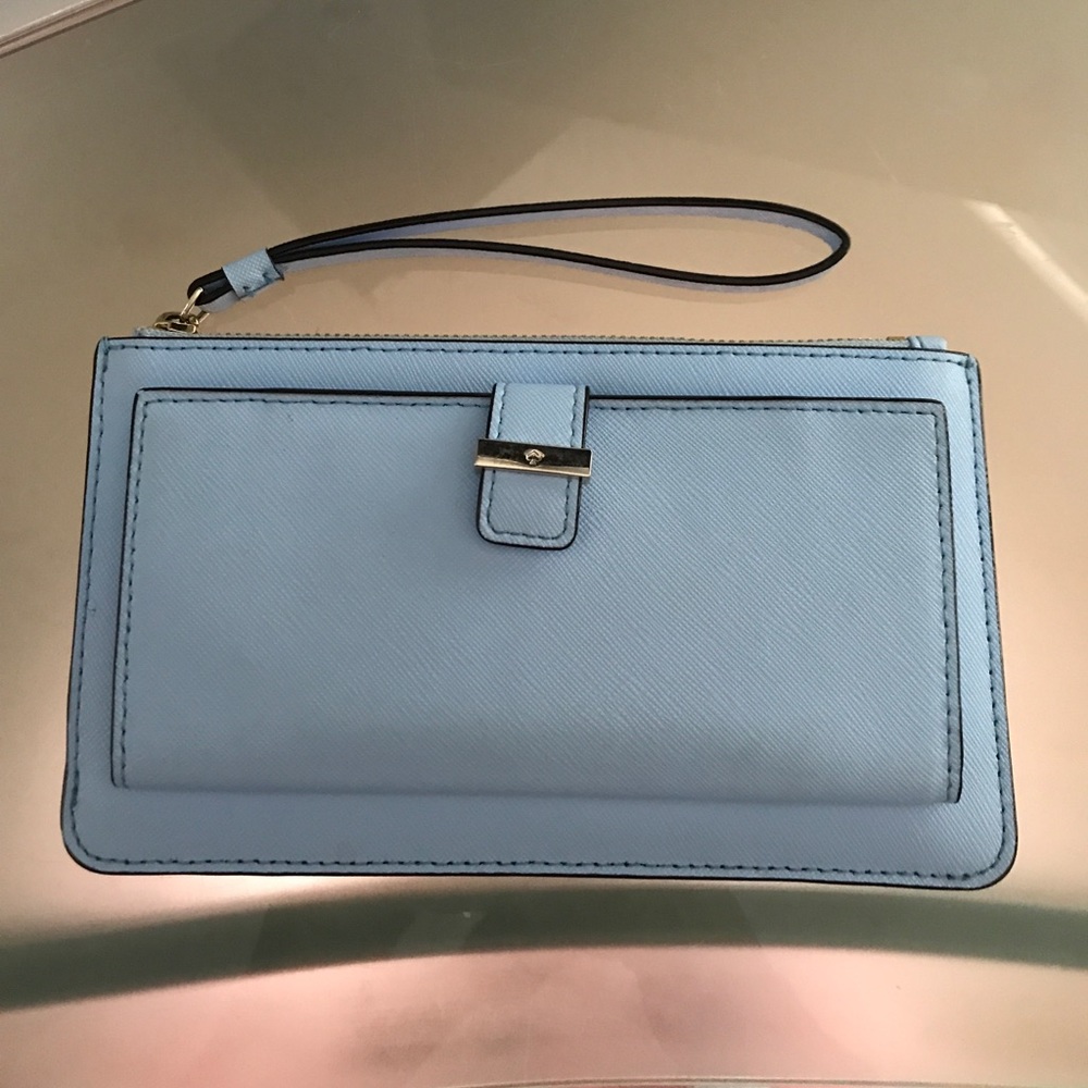 Kate Spade Cedar Street Karolina
